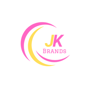 JK BRAND